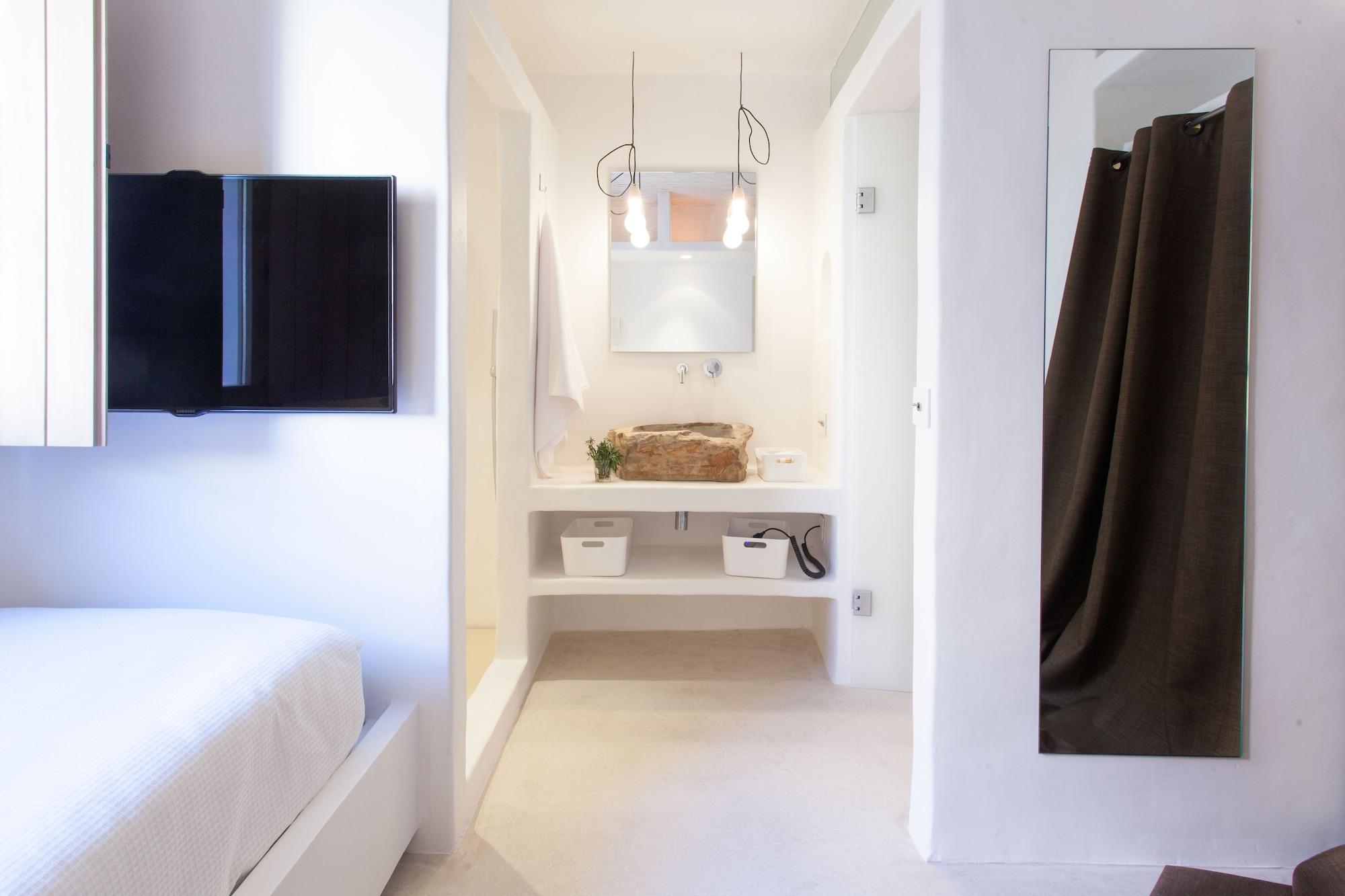 HM Balanguera Hotel Palma de Mallorca Bagian luar foto