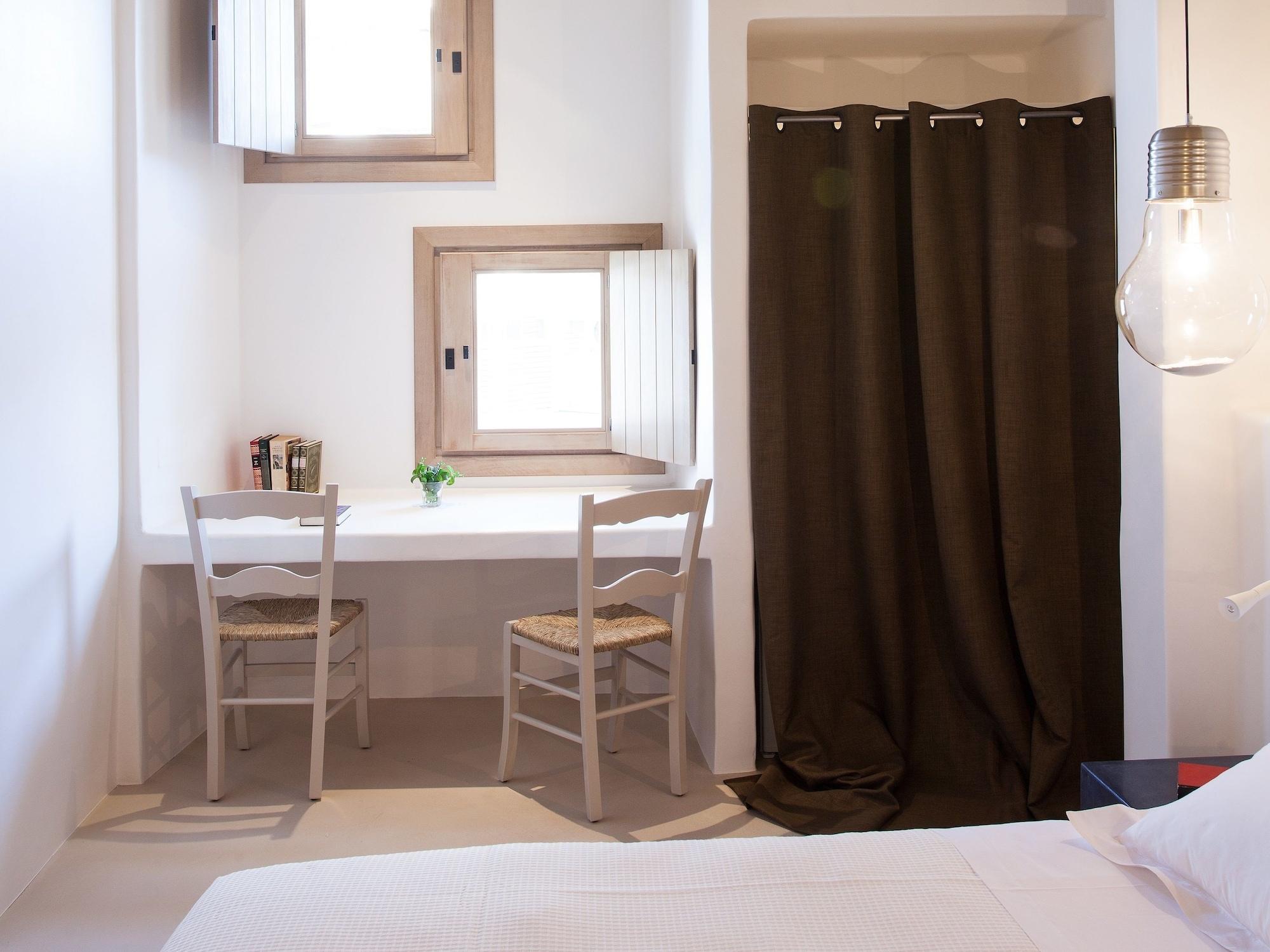HM Balanguera Hotel Palma de Mallorca Bagian luar foto
