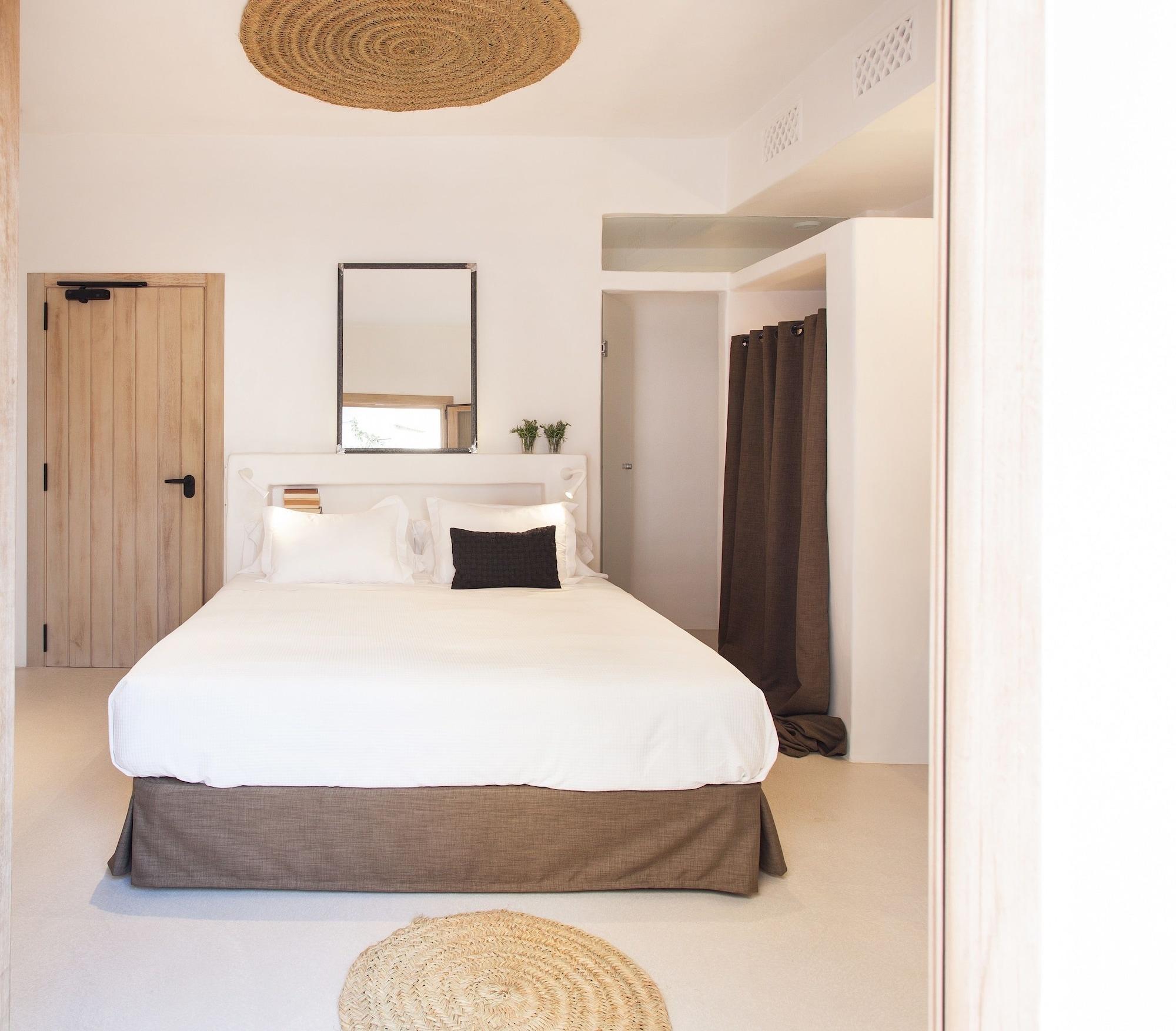 HM Balanguera Hotel Palma de Mallorca Bagian luar foto