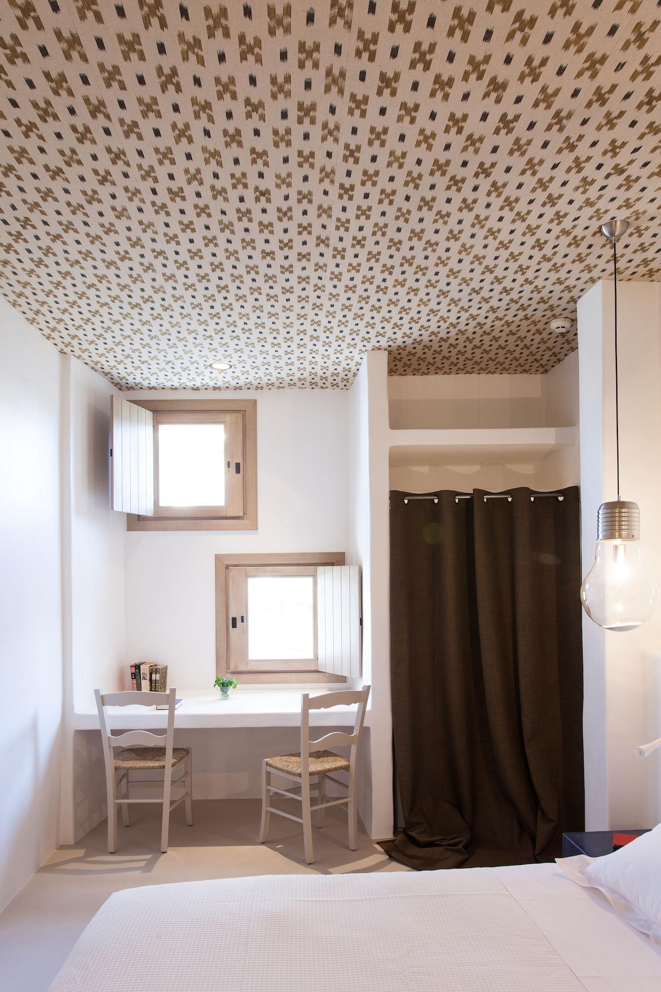 HM Balanguera Hotel Palma de Mallorca Bagian luar foto