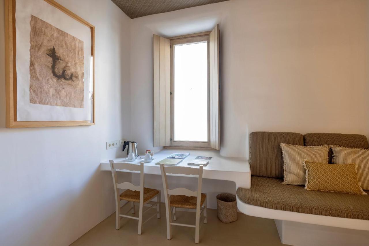 HM Balanguera Hotel Palma de Mallorca Bagian luar foto