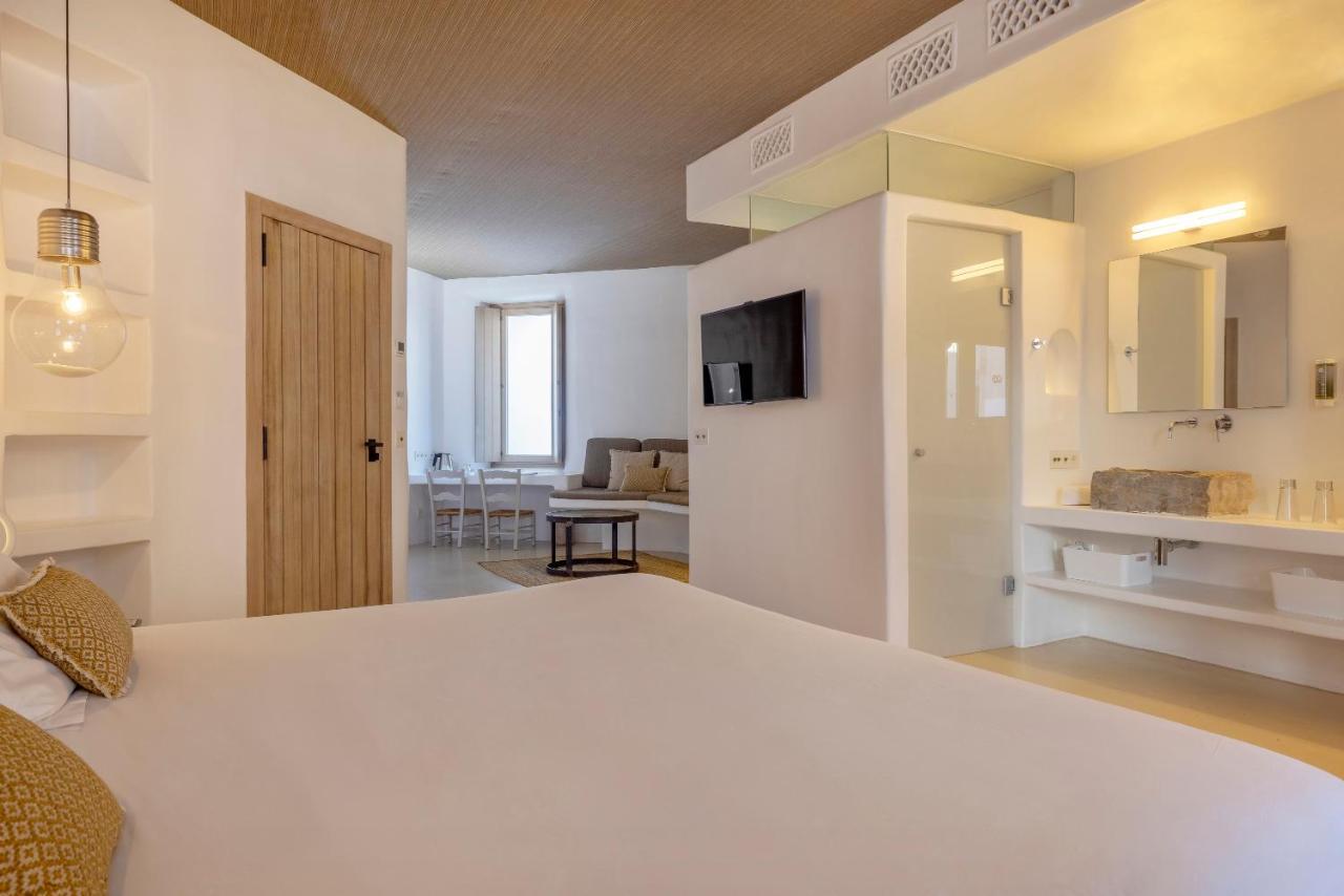 HM Balanguera Hotel Palma de Mallorca Bagian luar foto