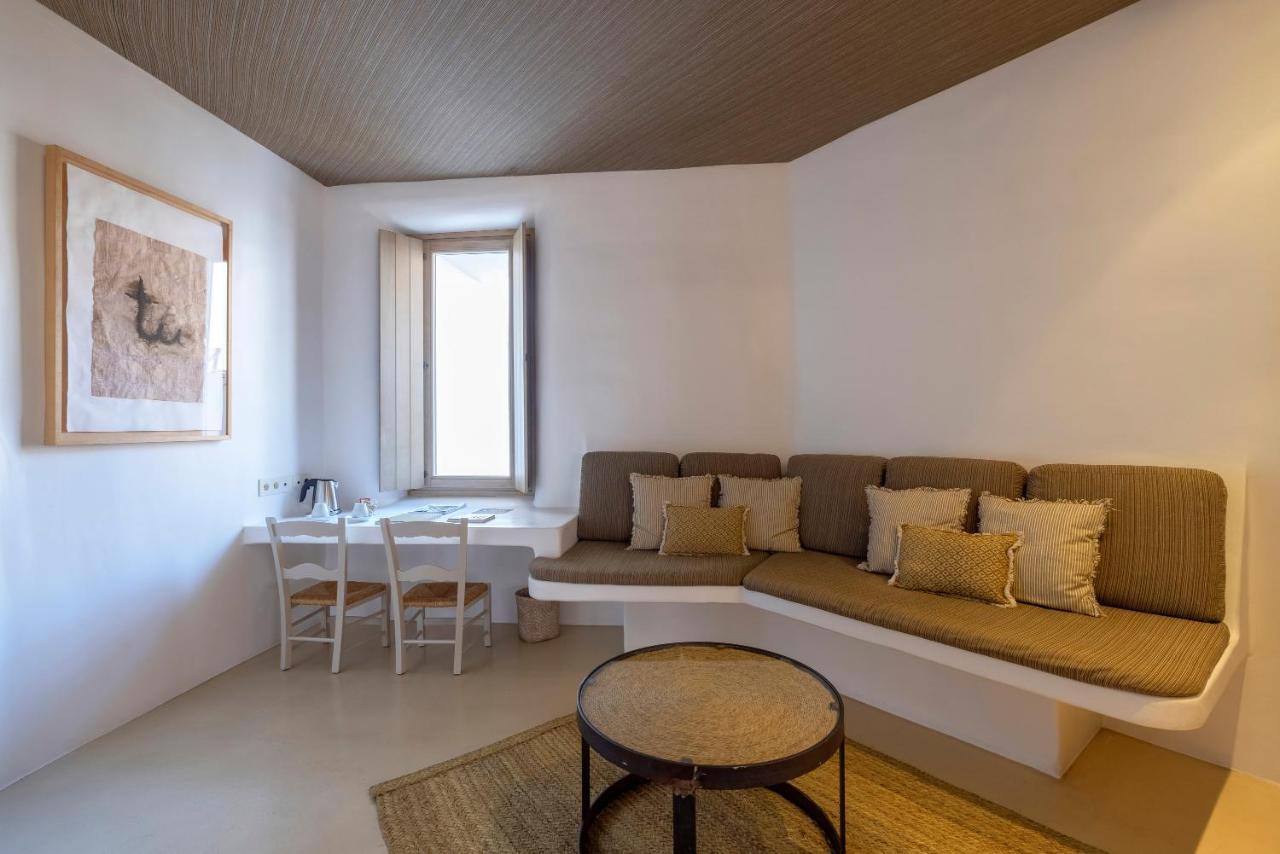 HM Balanguera Hotel Palma de Mallorca Bagian luar foto