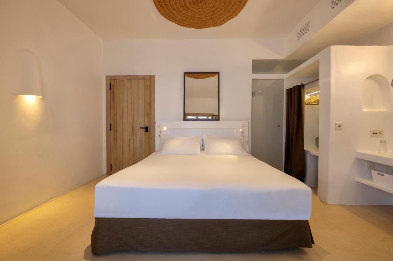 HM Balanguera Hotel Palma de Mallorca Bagian luar foto