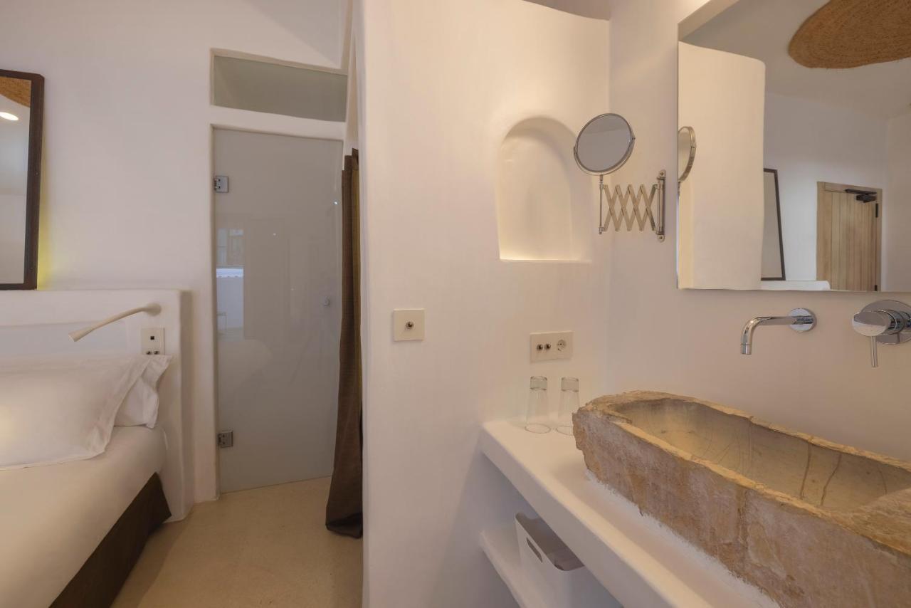 HM Balanguera Hotel Palma de Mallorca Bagian luar foto