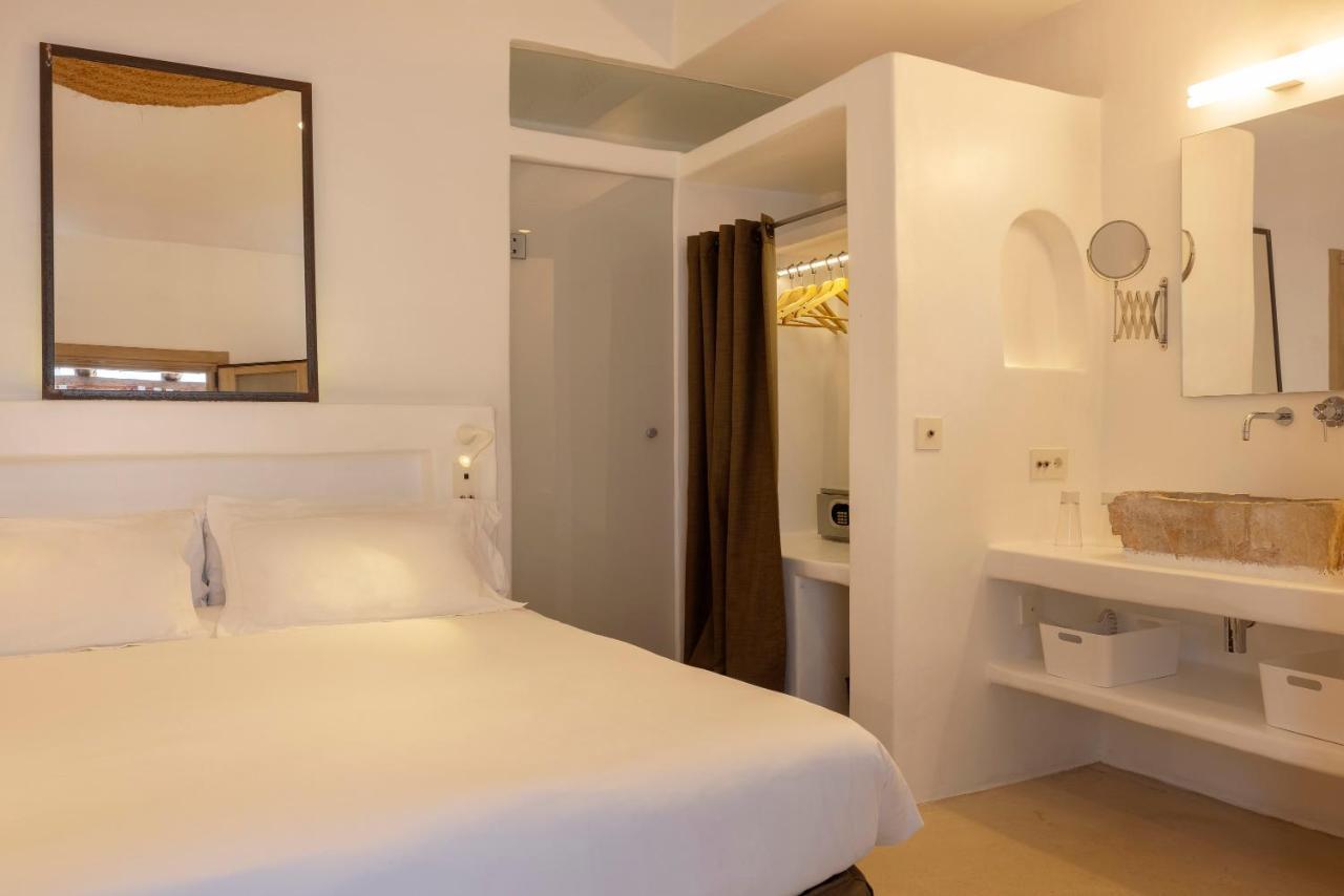 HM Balanguera Hotel Palma de Mallorca Bagian luar foto