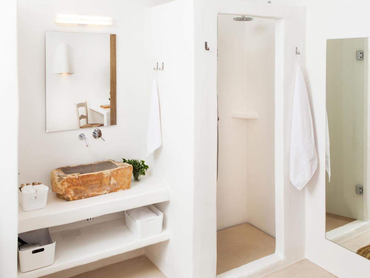 HM Balanguera Hotel Palma de Mallorca Bagian luar foto