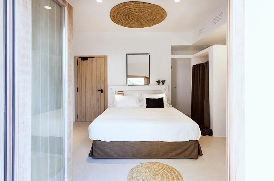 HM Balanguera Hotel Palma de Mallorca Bagian luar foto
