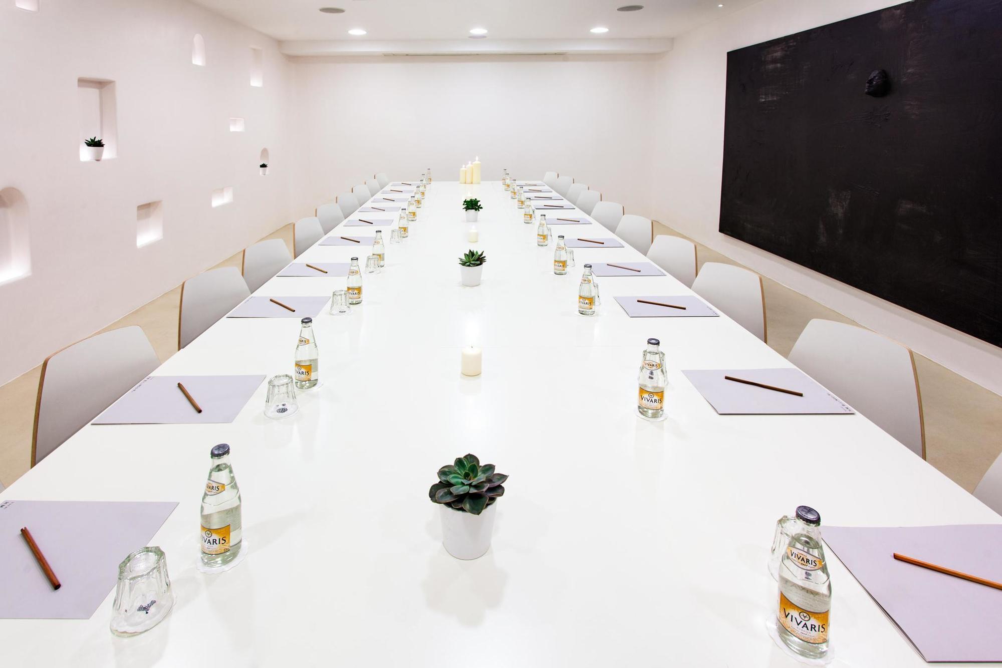 HM Balanguera Hotel Palma de Mallorca Bagian luar foto