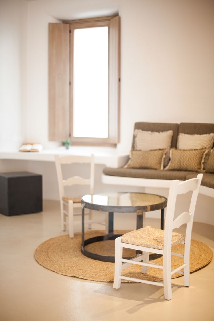 HM Balanguera Hotel Palma de Mallorca Bagian luar foto