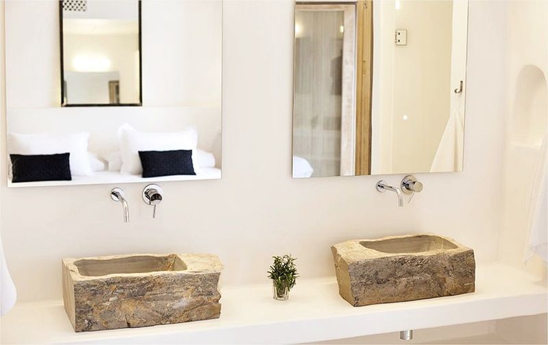 HM Balanguera Hotel Palma de Mallorca Bagian luar foto