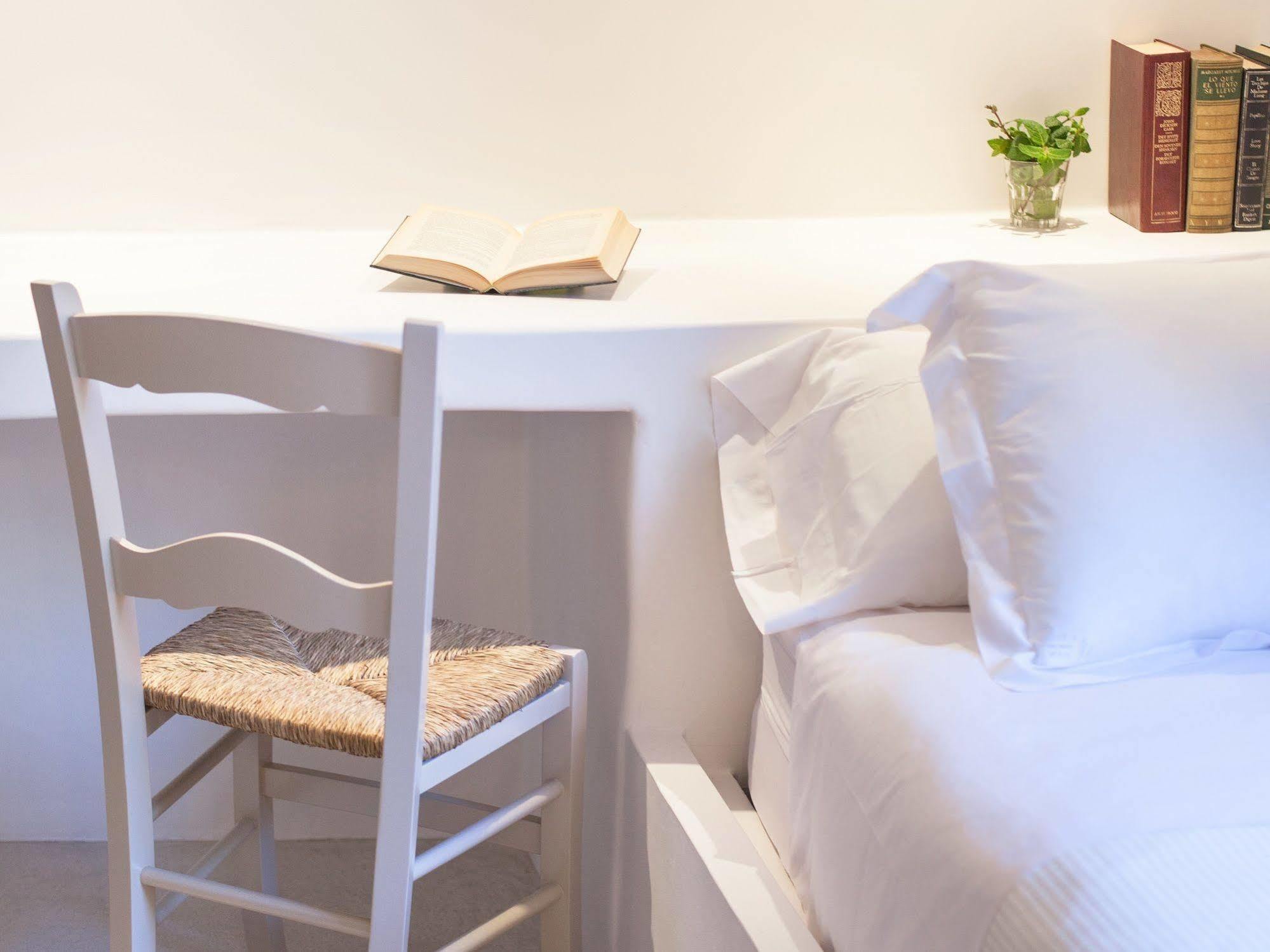 HM Balanguera Hotel Palma de Mallorca Bagian luar foto
